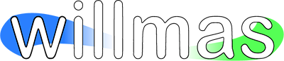Willmas
